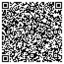 QR code with Alterations on Go contacts