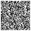 QR code with Alterations Plus contacts