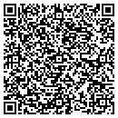 QR code with Alterations Plus contacts