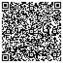 QR code with Alteration's Plus contacts