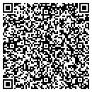 QR code with Alterations Plus contacts