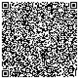 QR code with Alterations & Professional Tailoring Services - by Josie contacts