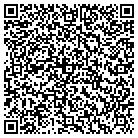 QR code with Alterations & Repairs on Wheels contacts