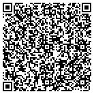 QR code with Alterations & Sew Much More contacts