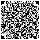 QR code with Alterations & Tailoring contacts