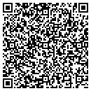 QR code with Alteration & Tailoring contacts