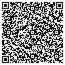 QR code with Alteration To Go contacts