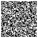 QR code with Altfration By Jo Ann Eoy contacts