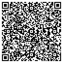 QR code with Alts By Envy contacts