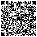 QR code with Amelias Alterations contacts