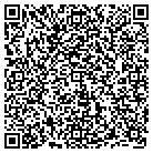 QR code with American Fork Alterations contacts