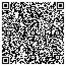 QR code with And Sew Forth of Missoula contacts
