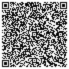 QR code with And Sew On contacts