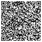 QR code with Practice Mechanix Inc contacts