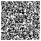 QR code with Angele Couture & Alterations contacts