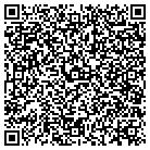 QR code with Angell's Alterations contacts
