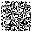 QR code with Anna's Alteration & Boutique contacts