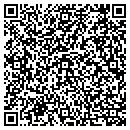 QR code with Steiner Communities contacts