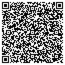 QR code with A Perfect Alteration contacts