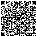 QR code with A Perfect Fit contacts