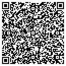 QR code with A Perfect Fit By Kathi contacts