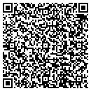 QR code with A-Plus Tailor contacts