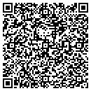 QR code with Arahbelle's Alterations contacts