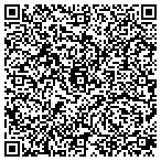 QR code with Armed Forces Alterations Fast contacts