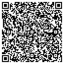 QR code with Asap Alterations contacts