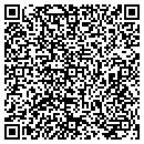 QR code with Cecils Barbecue contacts