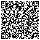 QR code with A Sewing Place contacts