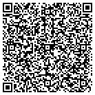 QR code with Athina's Tailoring-Alterations contacts