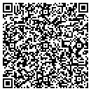 QR code with A Time To Sew contacts