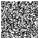 QR code with Bar-B Alterations contacts