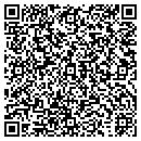QR code with Barbara's Alterations contacts