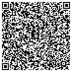QR code with Base Exchange Alteration Shop contacts