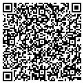 QR code with Beads N Bridal contacts