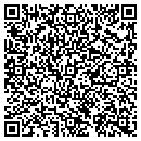 QR code with Becerra Guadalupe contacts