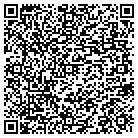 QR code with Becky Fashions contacts
