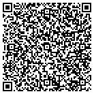 QR code with Best Bet Alterations contacts