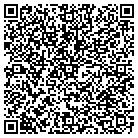 QR code with Betty Jayne Fashion Consultant contacts