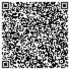 QR code with Bill Fu Custom Tailors contacts