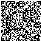 QR code with Bill Fu Custom Tailors contacts