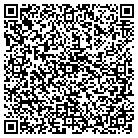 QR code with Bonanza Cleaners & Laundry contacts