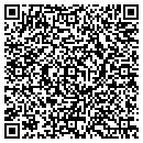 QR code with Bradley Chris contacts