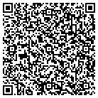 QR code with Brenda's Sew & So Sewing contacts