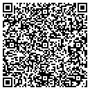 QR code with Brenda Stitches contacts