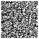 QR code with Bridal Designs & Alterations contacts