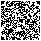 QR code with Bridal & Everyday Alterations contacts