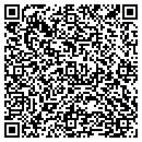 QR code with Buttons-N-Stitches contacts